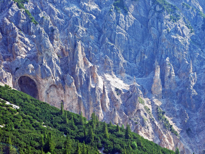 伯格 天空 冒险 地质学 山谷 小山 自然 徒步旅行 旅游业