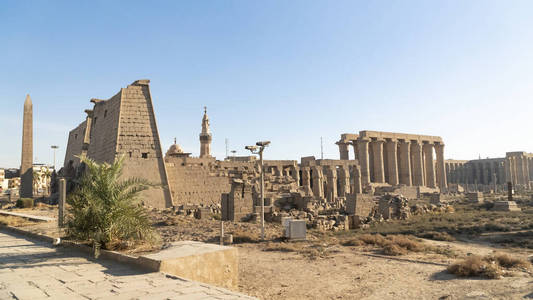 非洲 考古学 砂岩 旅行 宗教 签名 古老的 建筑 崇拜