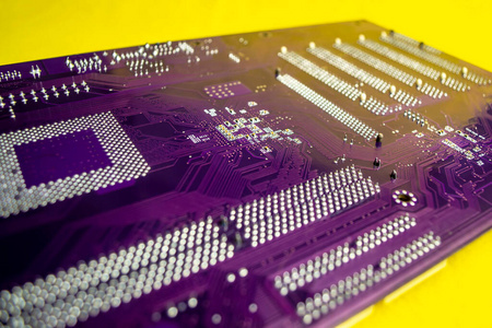 信息 要素 微芯片 记忆 半导体 行业 微处理器 工程 微电路