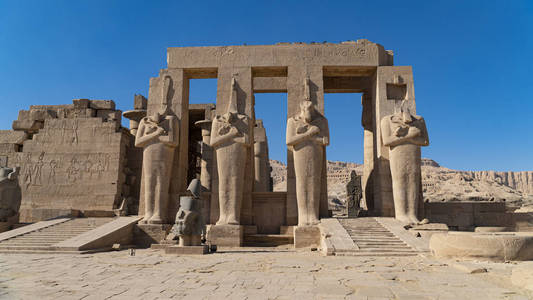 开罗 女神 金字塔 宗教 象形文字 文化 旅游业 崇拜 天空