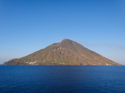 天空 假日 希腊语 旅行 海滩 海洋 港口 海岸线 海岸