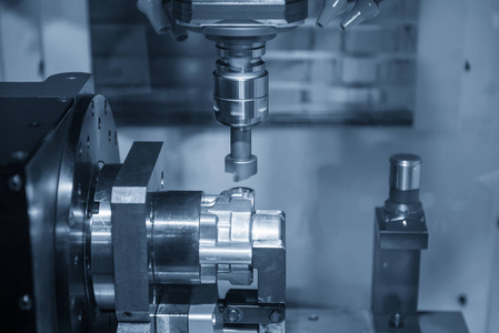 制造业指数图片-制造业指数素材-制造业指数插画-摄图新视界