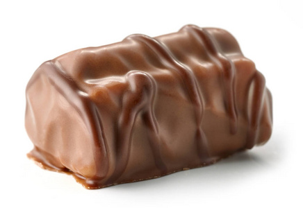 波旁 小吃 美味的 脂肪 巧克力 庆祝 美食家 普拉琳 情人