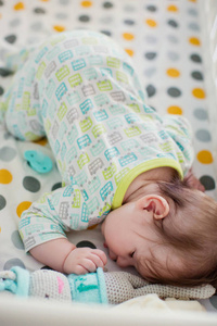 纺织品 乐趣 婴儿 毯子 生活 家庭 蹒跚学步的孩子 童年