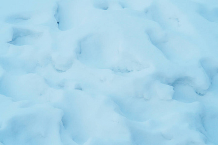 降雪 纯洁 雪花 晶体 软的 冬天 寒冷的 美丽的 墙纸