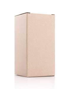 纸板 航运 存储 案例 商品 纸张 运输 回收 包装 邮递