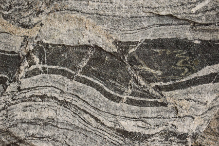 古老的 纹理 职业 玄武岩 材料 地质学 花岗岩 外部 矿物