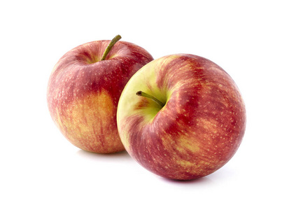 甜的 颜色 苹果 特写镜头 农业 食物 水果 生产 素食主义者