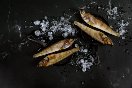 晚餐 自然 毛鳞鱼 海鲜 生的 营养 鲈鱼 海的 饮食 动物