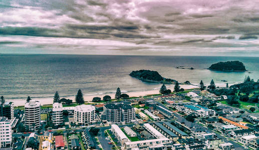 假期 城市 全景 自然 旅游业 海岸线 情景 房子 欧洲