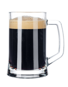 透明的 杯子 啤酒厂 泡沫 液体 寒冷的 啤酒 冷冰冰的