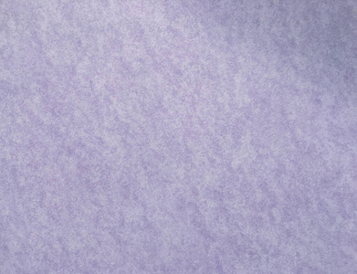 海报 油漆 边境 网状物 颜色 紫罗兰 复古的 小品 材料