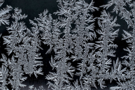 墙纸 寒冷 美女 框架 形象 雪花 纹理 季节 冰冷的 晶体