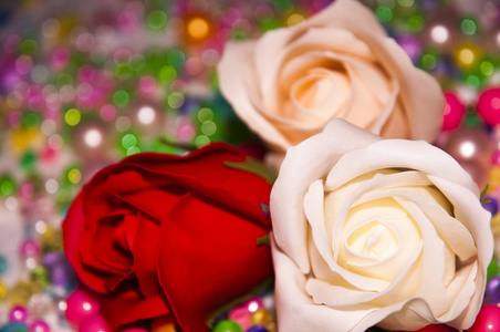 婚礼 颜色 花瓣 浪漫 美女 开花 粉红色 花束 美丽的