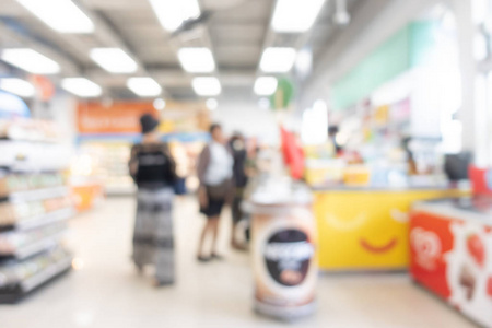 市场 消费者 销售 部门 购物中心 方便 超市 运动 运货马车