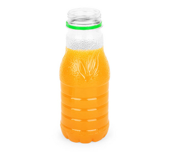 颜色 甜的 满的 液体 饮食 反射 特写镜头 果汁 水果