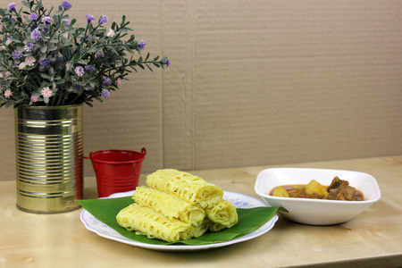 烹饪 盘子 准备 美味的 土豆 开胃菜 自制 午餐 晚餐