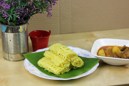 食物 桌子 开胃菜 美食家 自制 特写镜头 午餐 准备 油炸