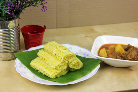 盘子 开胃菜 特写镜头 准备 油炸 烹饪 自制 食物 晚餐