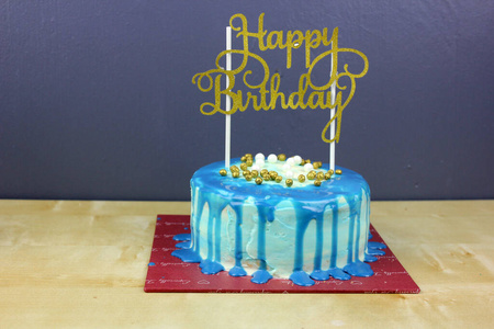 甜的 结霜 庆祝 洒水 蜡烛 颜色 蛋糕 复制空间 食物