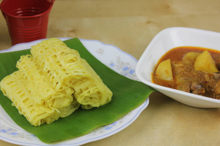 晚餐 油炸 盘子 开胃菜 烹饪 桌子 自制 特写镜头 午餐