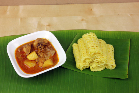 午餐 美食家 准备 美味的 盘子 晚餐 自制 油炸 土豆