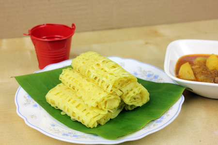 晚餐 盘子 特写镜头 烹饪 桌子 开胃菜 准备 午餐 土豆