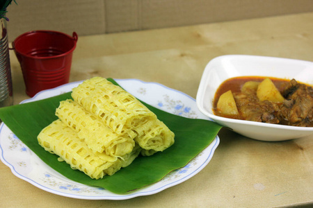 特写镜头 烹饪 食物 美味的 美食家 盘子 自制 油炸 准备