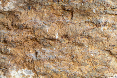花岗岩 大理石 老年人 材料 古老的 覆盖 自然 纹理 岩石