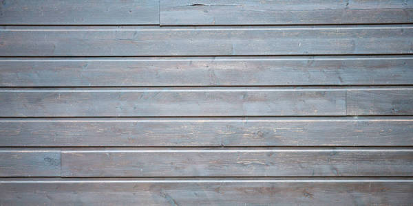全景图 木板 硬木 房子 梯田 横幅 纹理 复古的 特写镜头
