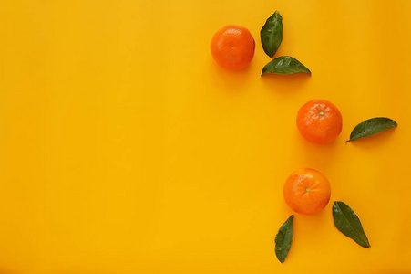 水果 食物 饮食 夏季 美味的 柑橘 夏天 维生素 最小值