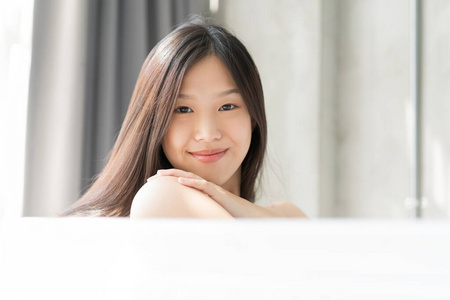 洗澡 卫生 日本人 身体 水疗中心 中国人 肥皂 浴室 香水