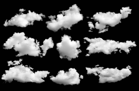 云景 夏天 臭氧 空气 气象学 气候 自然 气氛 天空 形象