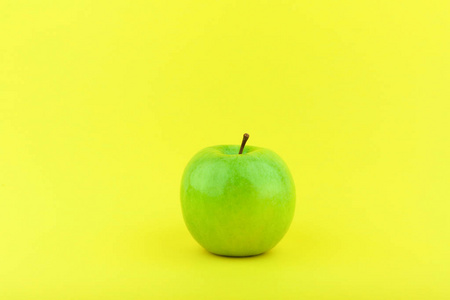 特写镜头 甜的 营养 美味的 颜色 水果 食物 苹果 饮食