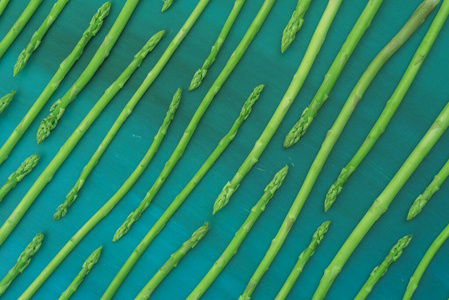 素食主义者 美食家 生产 草本植物 饮食 超级食物 营养