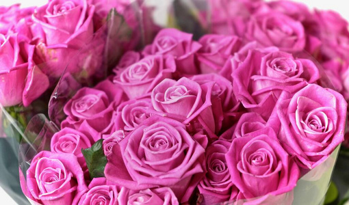 植物 礼物 浪漫 浪漫的 开花 颜色 婚礼 花的 纹理 粉红色