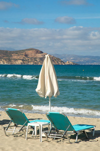 希腊 天堂 纳克索斯 假期 假日 海湾 海滩 欧洲 美丽的