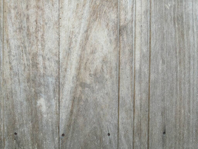 地板 木板 古老的 衣衫褴褛 木材 复古的 面板 硬木 裂纹