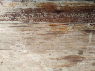 面板 镶木地板 木板 材料 古老的 墙纸 自然 纹理 硬木