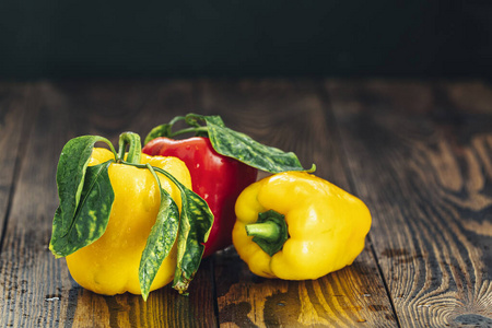 堆栈 桌子 滋养 混合 水果 市场 自然 颜色 食物 辣椒粉