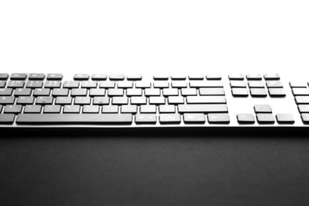 技术 小键盘 塑料 电子学 笔记本 办公室 进入 计算机