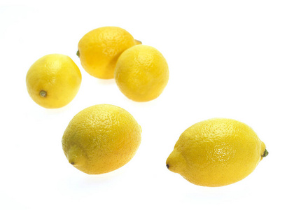 植物学 柠檬 食物 在室内 水果 照片