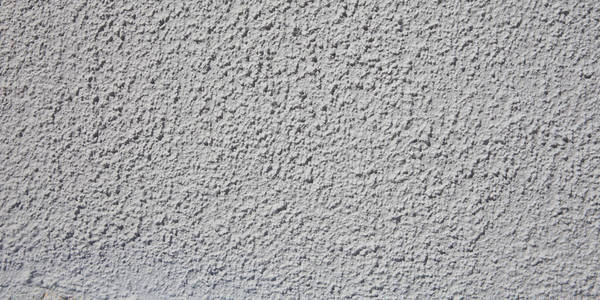 固体 特写镜头 水泥 空的 干墙 材料 灰泥 房子 纹理
