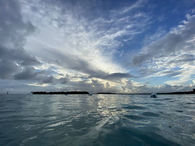 天空 外部 风景 海滨 生态学 旅行 自由 波浪 季节 环境