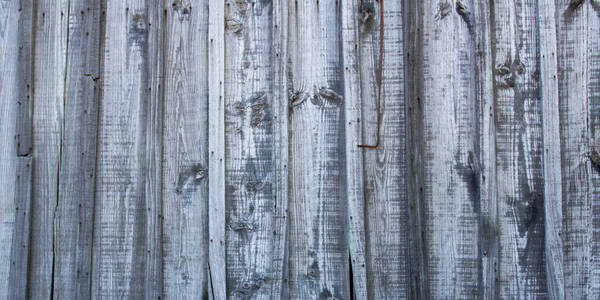 硬木 复古的 建设 面板 更新 商店 纹理 木板 木材 衰退