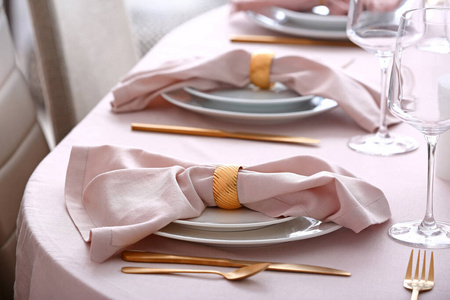 花的 吃饭 餐厅 浪漫的 勺子 餐具 盘子 仪式 结婚 庆祝