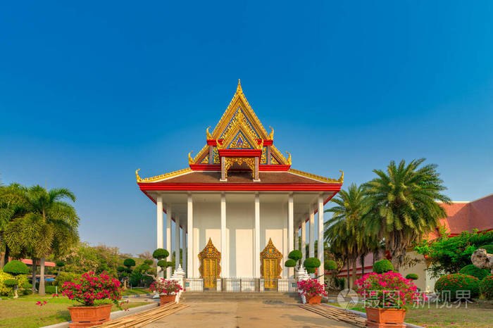 十月 旅行者 传奇 假期 城市 建筑学 美丽的 瓦特 闲暇