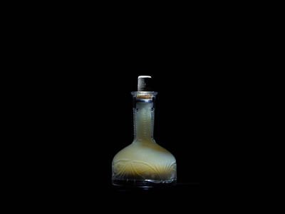 水瓶 胡克 布尔斯 工艺 液体 沉积物 透明的 饮料 空的