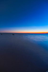 黎明 美丽的 假日 太阳 日出 风景 假期 海洋 暮光 阳光