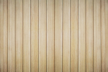 纹理 松木 古老的 书桌 镶木地板 地板 木板 木工 复古的
